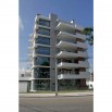 Fachada_002_paisagem